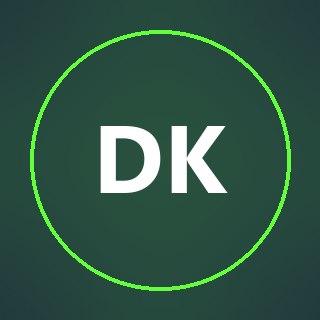 Portrait of Daniel Keller, verified Dynagest client from Geneva, Switzerland